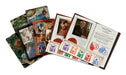 EAN 8435407600515 - Asmodee FFEH01 juego de tablero 480 min Juego de mesa imagen 3