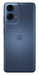 EAN 840023258053 - Motorola G24 POWER 16,7 cm (6.56") SIM doble Android 14 4G USB Tipo C 8 GB 256 GB 6000 mAh Azul imagen 2