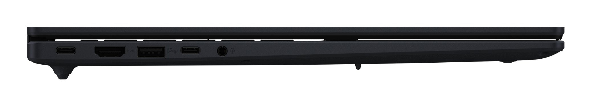 EAN 4711387824047 - ASUS Vivobook 16 M1607KA-MB095W Copilot+ PC AMD Ryzen AI 7 350 Portátil 40,6 cm (16") WUXGA 16 GB DDR5-SD imagen 8