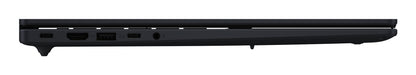 EAN 4711387824047 - ASUS Vivobook 16 M1607KA-MB095W Copilot+ PC AMD Ryzen AI 7 350 Portátil 40,6 cm (16") WUXGA 16 GB DDR5-SD imagen 8
