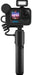 EAN 0810116380312 - GoPro CHDFB-121-EU cámara para deporte de acción 27,13 MP 5.3K Ultra HD 25,4 / 1,9 mm (1 / 1.9") Wifi 121 imagen 5