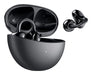EAN 6975840261031 - Honor CLIP Auriculares Inalámbrico Clip de oreja Llamadas/Música Bluetooth Negro imagen 5