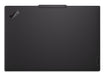 EAN 199274311575 - Lenovo ThinkPad P1 Gen 8 Intel Core Ultra 7 255H Estación de trabajo móvil 40,6 cm (16") WUXGA 32 GB LPDDR imagen 11