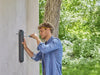 EAN 4066407001992 - Gardena 3505-20 accesorio para herramienta manual de jardinería Universal Negro Plástico imagen 7