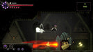 EAN 8424365729796 - Selecta Play Voidwrought imagen 14