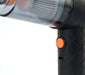 EAN 8716309128773 - Gembird CK-MVC-01 aspiradora de mano Negro Sin bolsa imagen 9