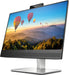 EAN 5715063337684 - HP E24m G4 FHD USB-C Conferencing Monitor pantalla para PC 60,5 cm (23.8") 1920 x 1080 Pixeles Full HD LC imagen 2