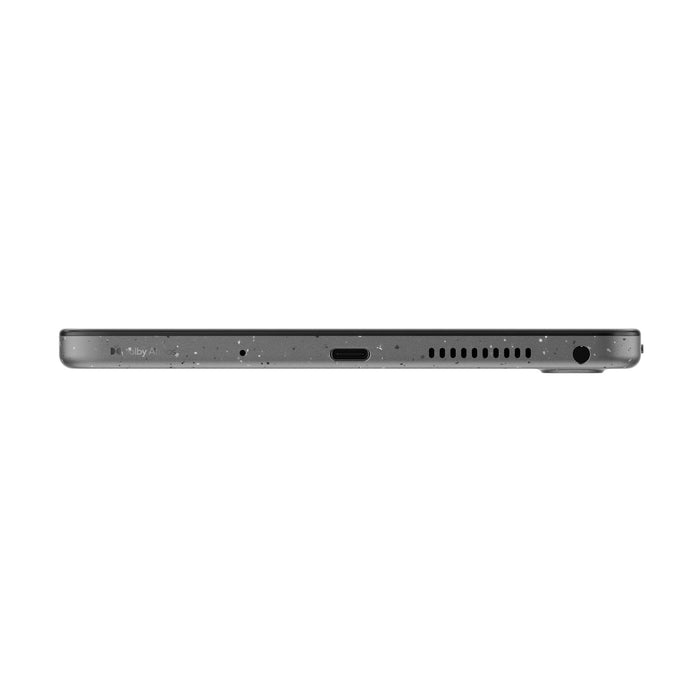 EAN 198158239325 - Lenovo Tab K9 Mediatek 64 GB 22,1 cm (8.7") 4 GB Wi-Fi 5 (802.11ac) Android 14 Gris imagen 5