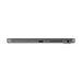 EAN 198158239325 - Lenovo Tab K9 Mediatek 64 GB 22,1 cm (8.7") 4 GB Wi-Fi 5 (802.11ac) Android 14 Gris imagen 5