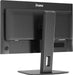 EAN 4948570125890 - iiyama ProLite XB2497HSN-B1 pantalla para PC 60,5 cm (23.8") 1920 x 1080 Pixeles Full HD LED Negro imagen 16