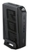 EAN 4711636477567 - ASUS ROG RNUC16JNK9X28AA2 Intel Core Ultra 9 290HX Plus 32 GB DDR5-SDRAM 2 TB SSD NVIDIA GeForce RTX 5080 imagen 18
