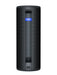 EAN 5099206125247 - Ultimate Ears MEGABOOM 4 Altavoz portátil estéreo Negro imagen 3