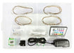 EAN 4038816133908 - ALLNET 133907 LED strip Variable imagen 2