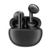 EAN 6956116758127 - JOYROOM JR-FB2 Auriculares True Wireless Stereo (TWS) Dentro de oído Bluetooth Negro imagen 1