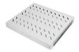 EAN 4016032135456 - Digitus DN-19 TRAY-2-600 accesorio de bastidor imagen 4