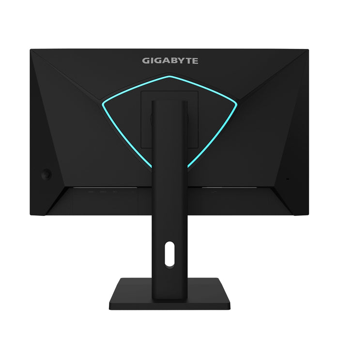 EAN 4719331878436 - GIGABYTE G27Q3 pantalla para PC 68,6 cm (27") 2560 x 1440 Pixeles Quad HD LED Negro imagen 5