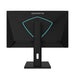EAN 4719331878436 - GIGABYTE G27Q3 pantalla para PC 68,6 cm (27") 2560 x 1440 Pixeles Quad HD LED Negro imagen 5