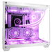 EAN 8435693102946 - Mars Gaming MCV4 imagen 5