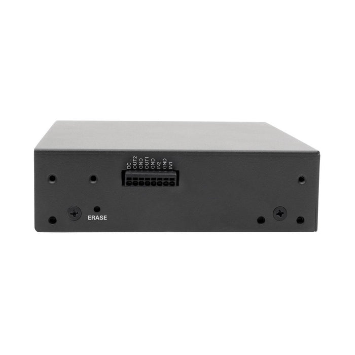 EAN 0037332209283 - Tripp Lite B093-008-2E4U-M servidor de consola imagen 5
