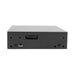 EAN 0037332209283 - Tripp Lite B093-008-2E4U-M servidor de consola imagen 5