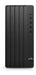 EAN 0199896120012 - HP Pro Tower 290 G9 Intel® Core™ i5 i5-14500 16 GB DDR5-SDRAM 512 GB SSD Windows 11 Pro Torre PC Negro imagen 1