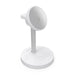EAN 8435739903520 - AISENS ASCH-15W3WC065-W cargador de dispositivo móvil Auriculares, Smartphone, Reloj inteligente Cargador imagen 2