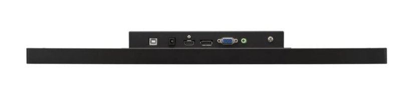 EAN 766907029963 - Viewsonic XF2230 monitor POS 54,6 cm (21.5") 1920 x 1080 Pixeles Full HD Pantalla táctil imagen 7