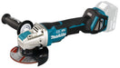 EAN 0088381893510 - Makita DGA519Z amoladora angular 12,5 cm 8500 RPM 2,5 kg imagen 1