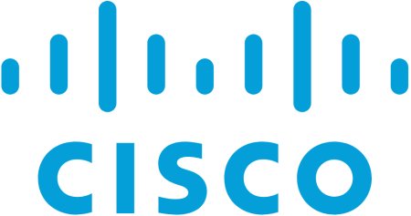 EAN 0882658623912 - Cisco CP-7800-HS-CORD= cable telefónico Negro imagen 1