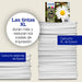 EAN 8715946625232 - Epson Daisy C13T18124022 cartucho de tinta 1 pieza(s) Original High (L) Yield imagen 7