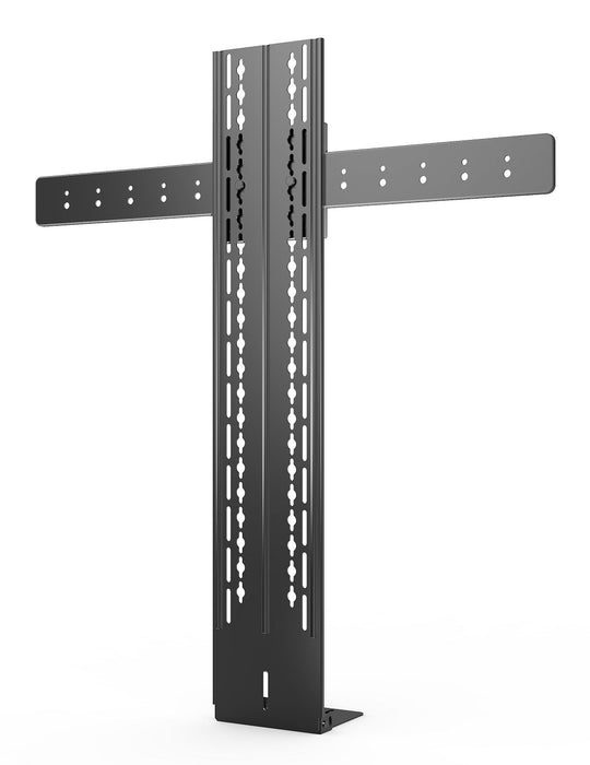 EAN 5715063149379 - Yealink VCS-TVMount2 Montaje en pared Negro imagen 1