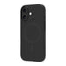 EAN 5711428067425 - dbramante1928 Greenland Pro MS funda para teléfono móvil Negro imagen 6