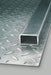 EAN 3165140689816 - Bosch ‎2608587017 25 pieza(s) imagen 6