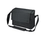 EAN 7332752004641 - DICOTA Code Messenger 13-15 38,1 cm (15") Bandolera Negro imagen 1