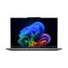 EAN 199274999773 - Lenovo ThinkPad X9-15p Gen 1 Aura Edition Copilot+ PC Intel Core Ultra X7 358H Portátil 38,9 cm (15.3") Pa imagen 2