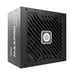 EAN 4713157729125 - Enermax EMP750W unidad de fuente de alimentación 750 W 20+4 pin ATX Negro imagen 4