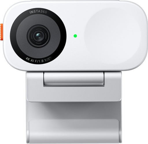 EAN 6977644761458 - Insta360 CINSABNA_2 cámara web imagen 2