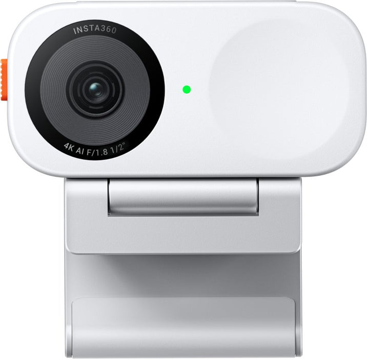 EAN 6977644761458 - Insta360 CINSABNA_2 cámara web imagen 2