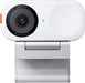 EAN 6977644761458 - Insta360 CINSABNA_2 cámara web imagen 2