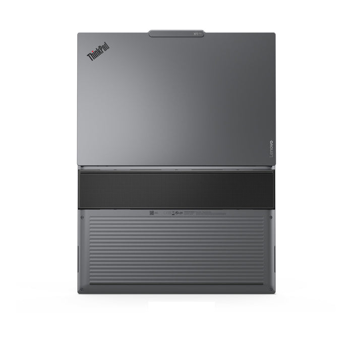 EAN 199274999773 - Lenovo ThinkPad X9-15p Gen 1 Aura Edition Copilot+ PC Intel Core Ultra X7 358H Portátil 38,9 cm (15.3") Pa imagen 15