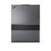 EAN 199274999773 - Lenovo ThinkPad X9-15p Gen 1 Aura Edition Copilot+ PC Intel Core Ultra X7 358H Portátil 38,9 cm (15.3") Pa imagen 15