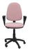 EAN 8436549392474 - PIQUERAS Y CRESPO Ayna Asiento acolchado tapizado Respaldo acolchado imagen 1