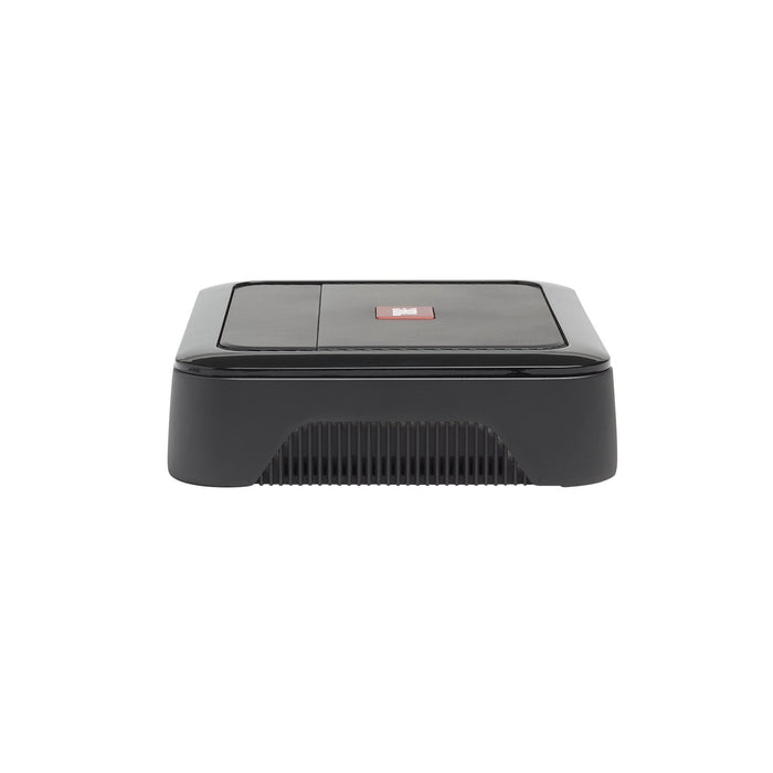 EAN 6925281968778 - JBL Club A600 amplificador para coche 600 W D imagen 4