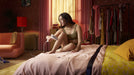EAN 8710103871934 - Philips Lumea Advanced BRI921/00 depiladora de luz pulsada Luz pulsada intensa (IPL) Rosa, Blanco imagen 5