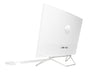 EAN 0198828053626 - HP 24-cb1076ns Intel® Core™ i3 i3-1215U 60,5 cm (23.8") 1920 x 1080 Pixeles PC todo en uno 8 GB DDR4-SDRA imagen 3