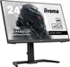 EAN 4948570124718 - iiyama G-MASTER GB2445HSU-B2 pantalla para PC 60,5 cm (23.8") 1920 x 1080 Pixeles Full HD LED Negro imagen 4