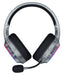 EAN 8887910060926 - Razer Barracuda X Chroma - Phantom White Ed. Auriculares Inalámbrico Diadema Juego Bluetooth Blanco imagen 4