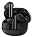 EAN 6957141409756 - QCY MeloBuds N50 Auriculares Inalámbrico Dentro de oído Llamadas/Música Bluetooth Negro imagen 1