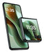EAN 8032325384000 - Wind Tre Motorola razr 60 ultra 17,8 cm (7") SIM doble Android 15 5G USB Tipo C 16 GB 512 GB 4700 mAh Ver imagen 1