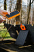 EAN 8718182277951 - Xtorm XR2S28 cargador de dispositivo móvil Universal Negro Exterior imagen 16